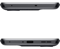 ONEPLUS 10T 5G 16/256GB Czarny - 1061667 - zdjęcie 9